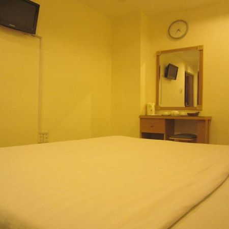 Song Anh Hotel 1 胡志明市 外观 照片